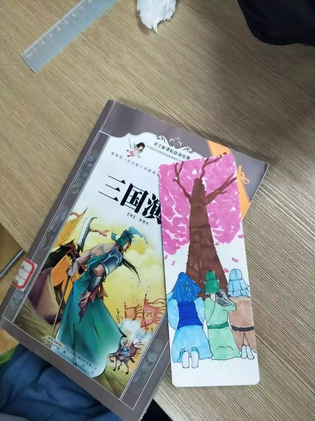 滨江附近适合带小孩玩的免费地方,杨浦滨江适合孩子玩的地方