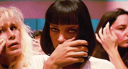 mcm铆钉包怎么样,mcm铆钉包辨别真假