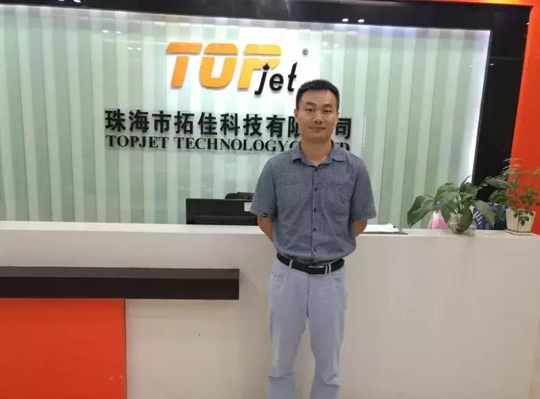 这些南方IT校友企业有你的理想型吗？你pick哪个？