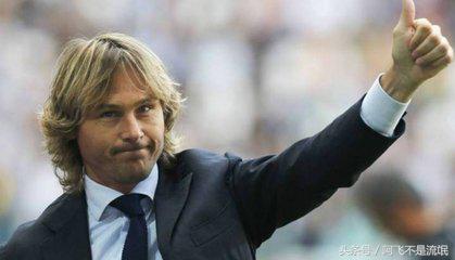 足坛著名十号,足坛十大11号球员