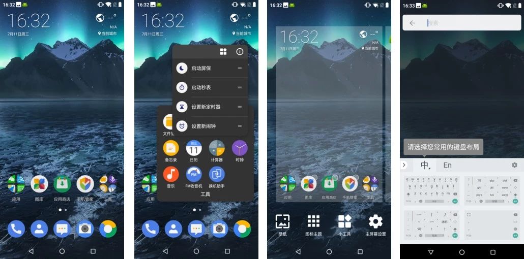 最便宜的诺基亚x5手机,诺基亚x5怎么样好用吗
