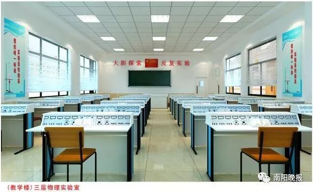 河南南阳民办中学,河南南阳于德晓