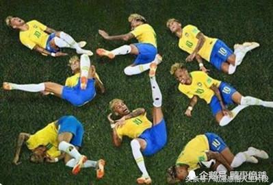 盘点世界杯中经典句子，比如：没有过不去的坎，只有过不去的坎特