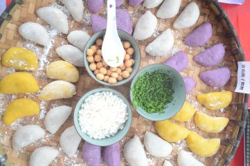 您好，南川！我是你的新朋友——贺州，我们的故事从这一刻开始啦