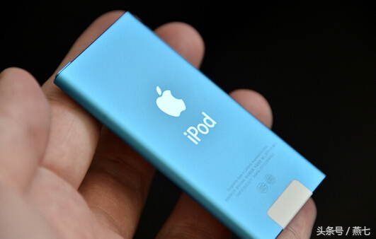 mp3hifi播放器评测,mp3和hifi播放器有什么区别