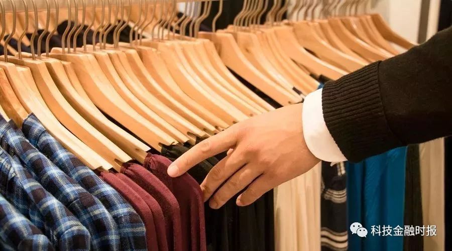 做社群电商的平台都有哪些,社群电商平台前景