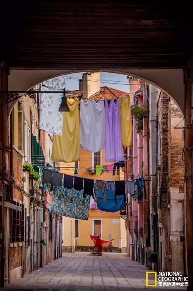 世界十大风景名胜地点,全球顶级50个令人惊叹的美景