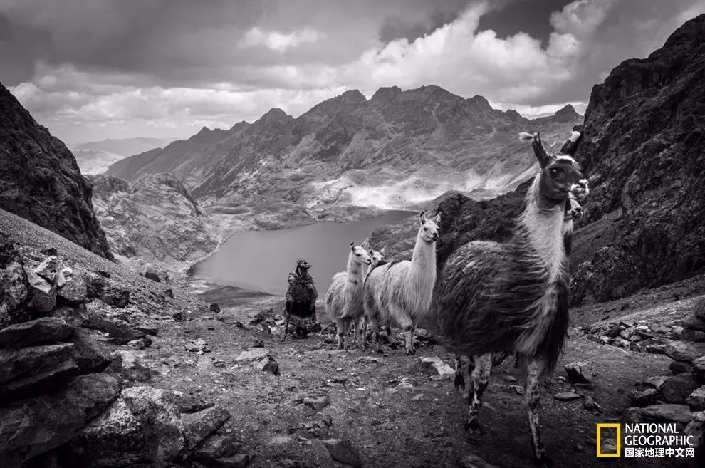 世界十大风景名胜地点,全球顶级50个令人惊叹的美景