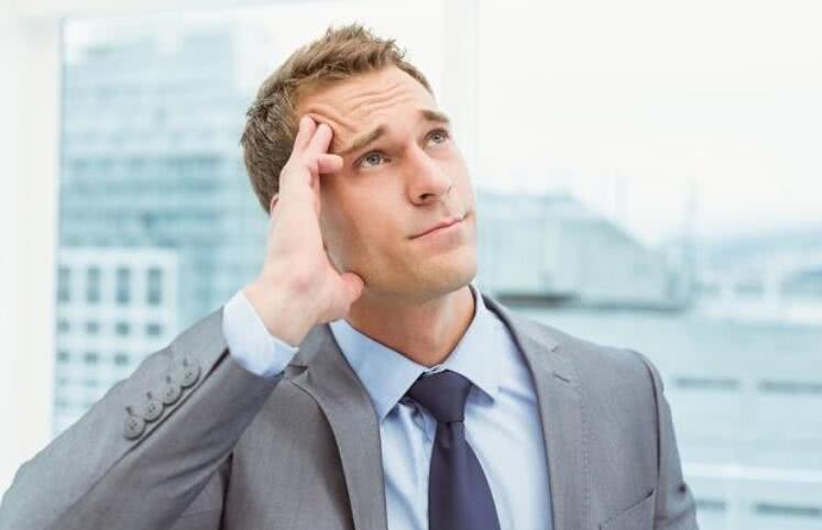 遇到别人故意刁难的话怎么回击,遇到有人刁难你四招教你