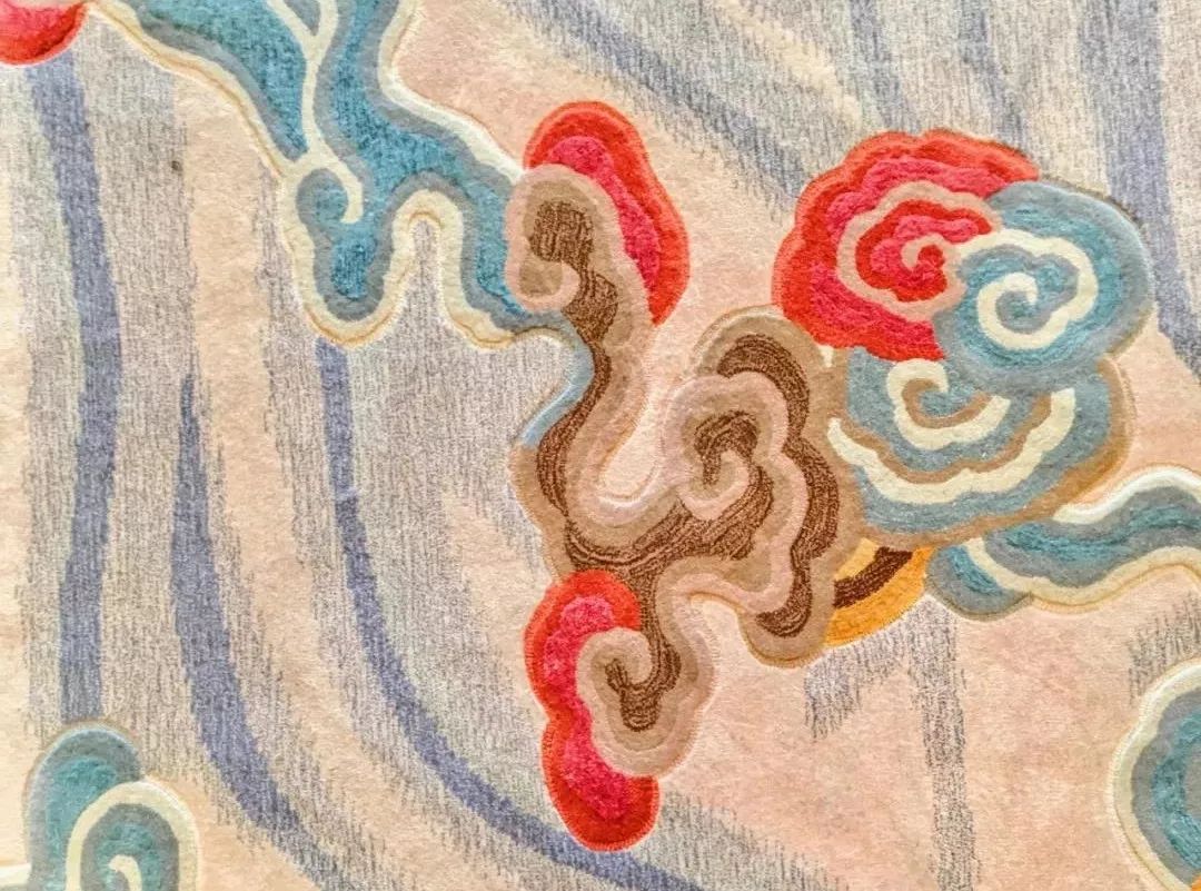 全国第一家凯悦,亚洲最高凯悦