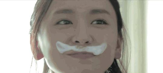 欧洲面膜十大排名,全球排名前十的面膜