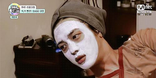 欧洲面膜十大排名,全球排名前十的面膜