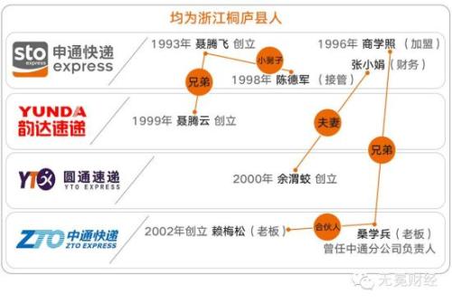 对标先进单位学习方案,对标先进找差距学习标杆促提升