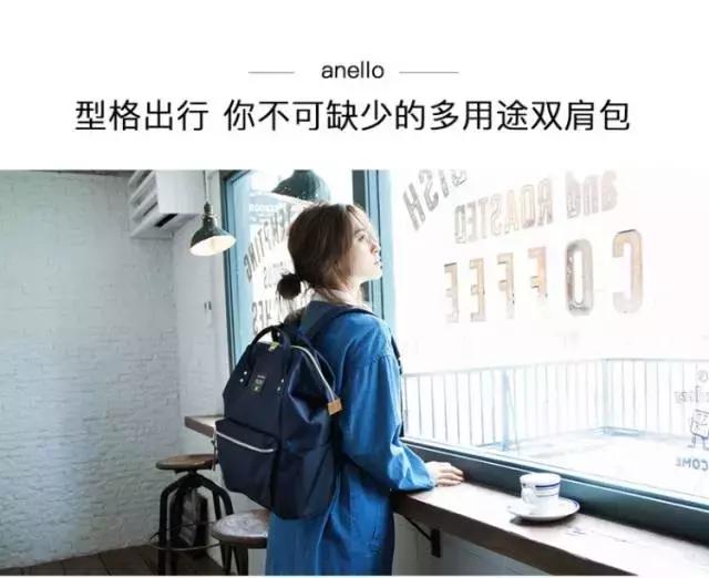 买包能解决一切问题,买包文案