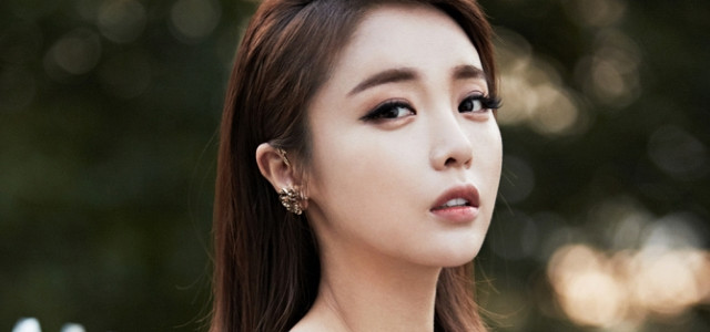 守门员画法,足球射门的人画法