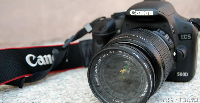 700d单反摄影入门教程,单反摄影入门必备器材清单