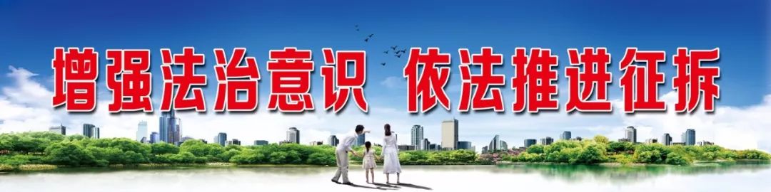 再见微商代购是真的吗,再见代购再见微商