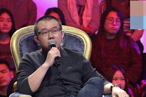 涂磊情感语录怎么管住男人,情感专家涂磊语录大全男方出轨