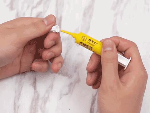 杀蟑胶饵用多久能把蟑螂彻底清除,杀蟑胶饵高效率除蟑螂