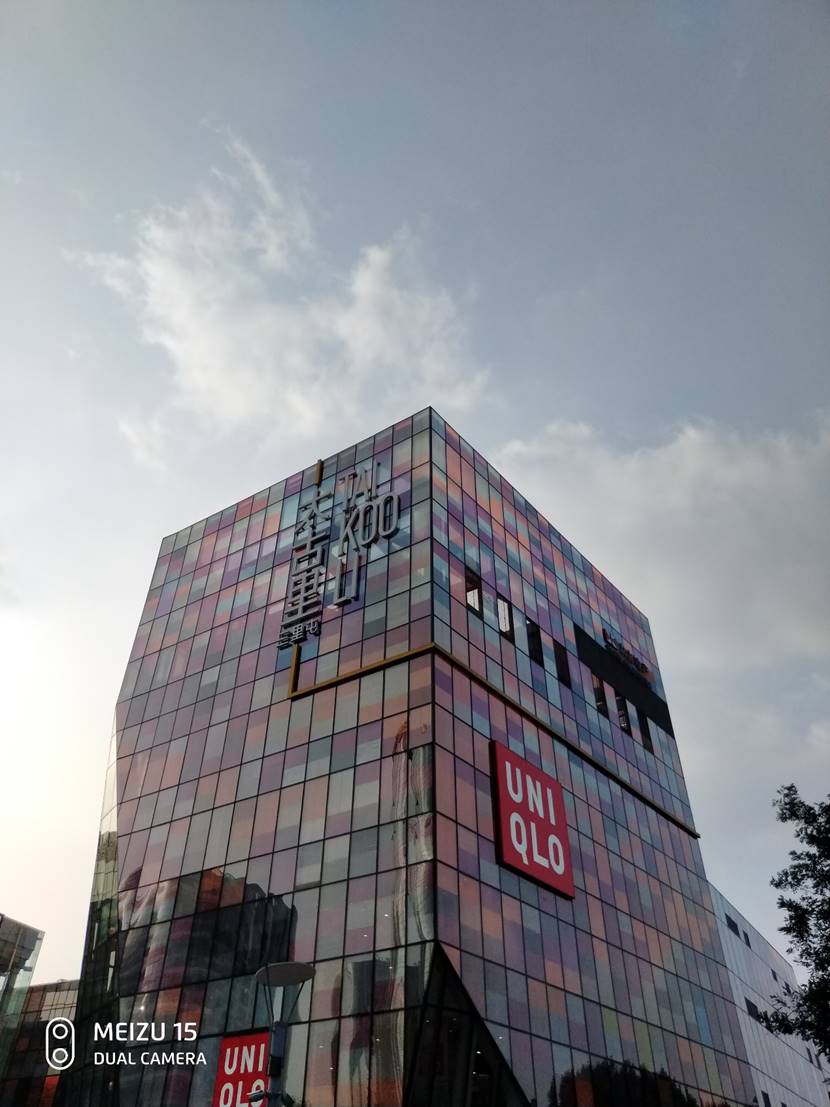 魅族15评测图片,魅族15深度评测视频