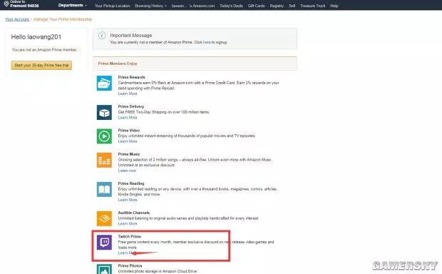 绝地求生浴袍,绝地求生浴袍套