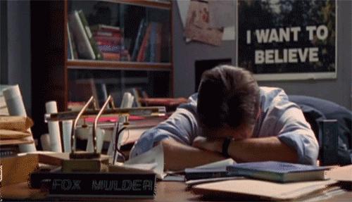 只需早一贴晚一揭即可祛风散寒,每天一贴祛湿效果好