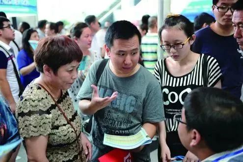 二本填报志愿必须填12所学校,162院校