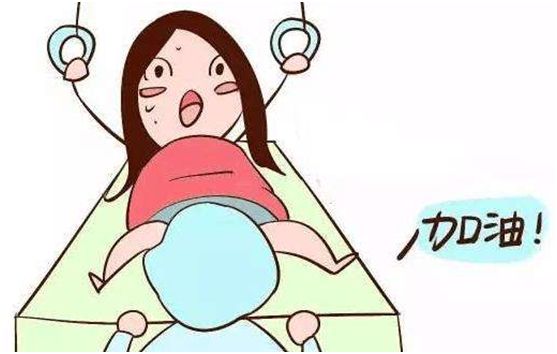 中老年人！原来这是病！得治！