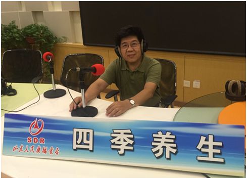 中老年人常见的疾病和解决方法,中老年人现在容易出现什么问题