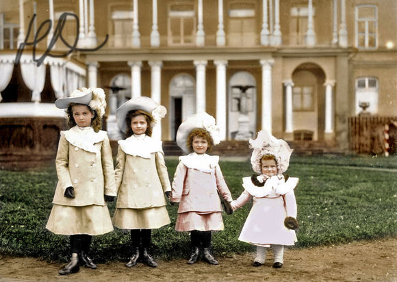 公主之死的内容概述,公主之死事件