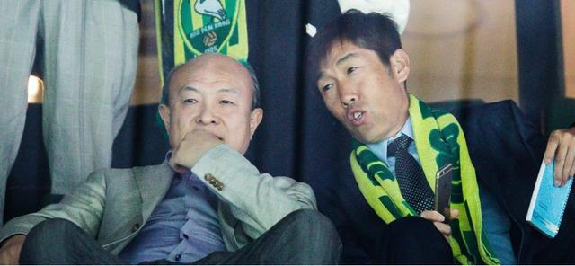 徐根宝西乙队,徐根宝西乙球队