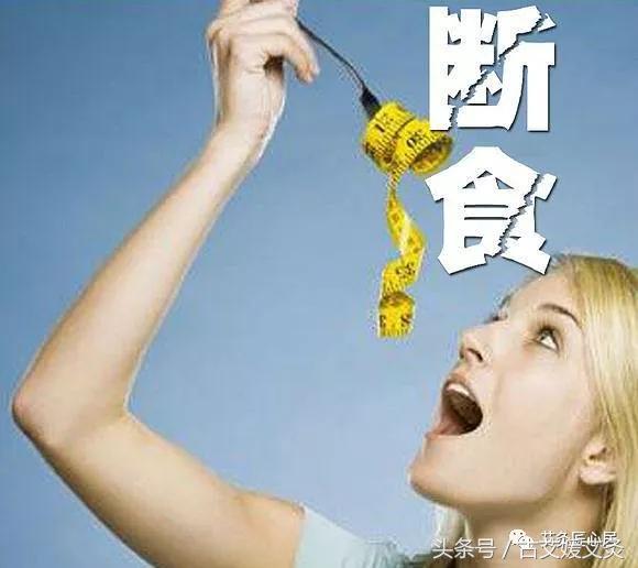 夏天排毒祛湿最快的方法,夏天排湿排毒