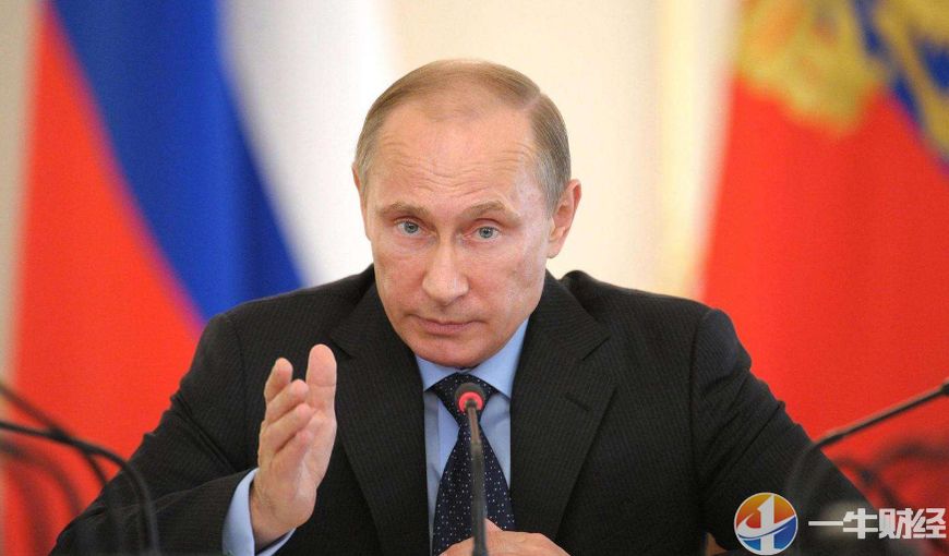 俄罗斯公路基础建设,俄罗斯学中国