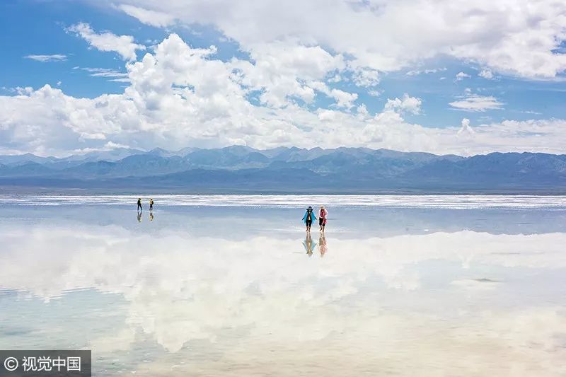 致富经的套路及方法,致富的方法和技巧