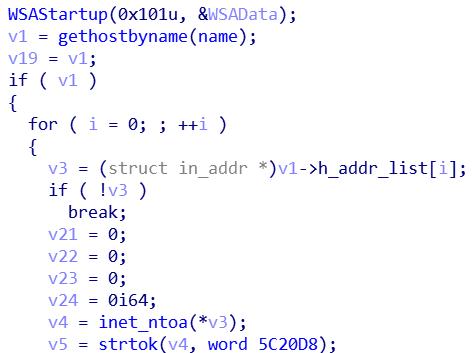瑞星勒索病毒专杀工具,瑞星杀毒勒索病毒防御怎么开启