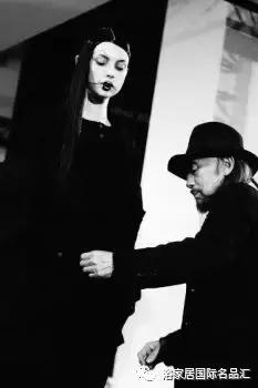 黑色元素设计插画,黑色元素设计