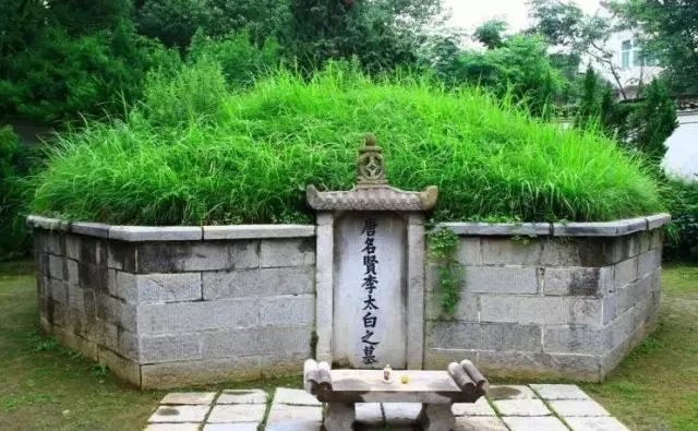 马鞍山最厉害的县,聚焦马鞍山