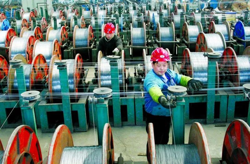 马鞍山最厉害的县,聚焦马鞍山