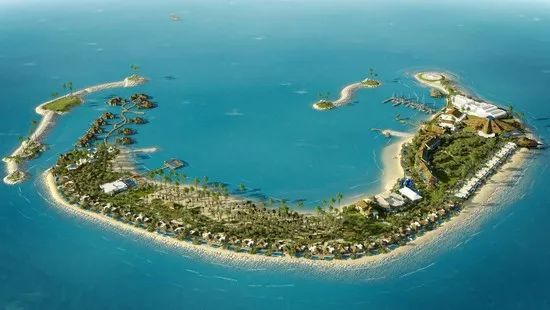 卡塔尔对中国免签,2018卡塔尔对中国免签