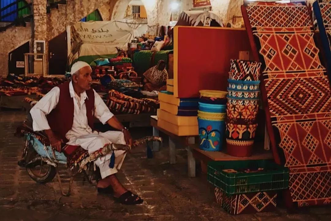 卡塔尔对中国免签,2018卡塔尔对中国免签