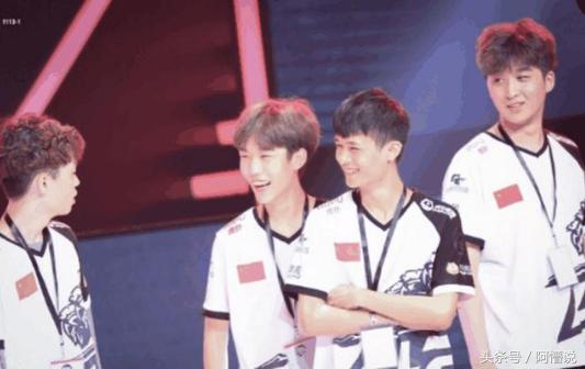 斗鱼认真努力,斗鱼专一吗