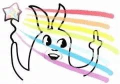 灶台朝南不朝北朝东不朝西,房子朝东或西不是光线最好吗