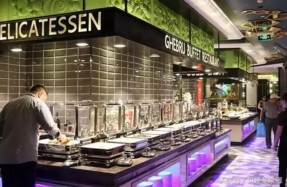 龙泉万达广场开工时间,龙泉驿区万达广场营业情况