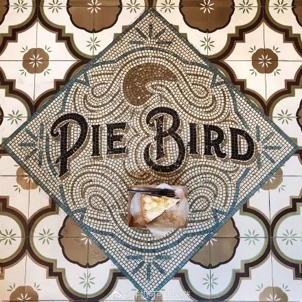 一大波网红新店即将刷爆票圈，小姐姐们，你们准备好PICK了嘛！