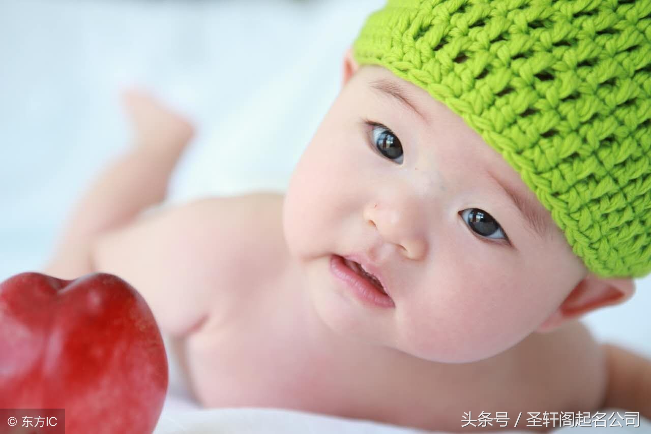 2019年猪年宝宝起名忌讳什么字 (2019猪宝宝取名字忌用)