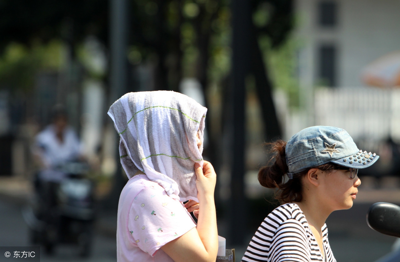 桑拿除湿气的最好方法,又潮湿又热怎么办