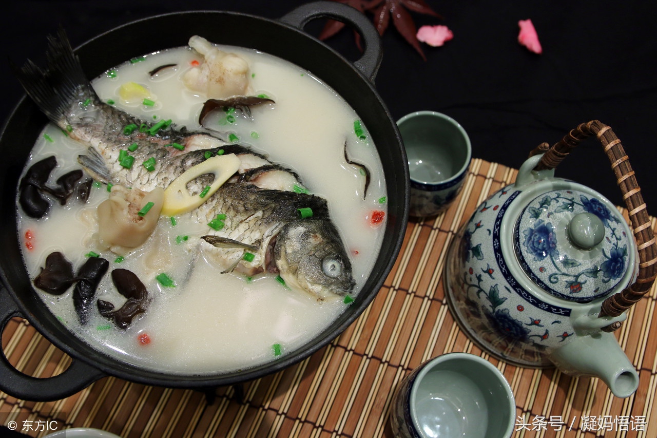 月子里绝对不能吃什么食物,月子里禁忌饮食有哪些食物