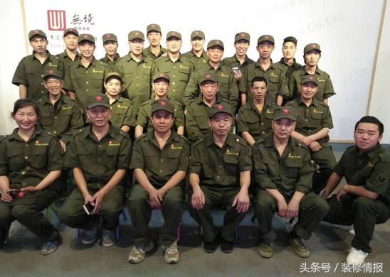 硬枫木,金刚柚木和美国红橡哪个价格贵