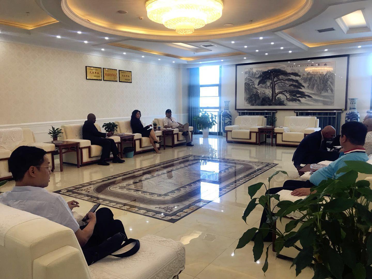 新能源领航者锂电池,新能源领航者最新消息