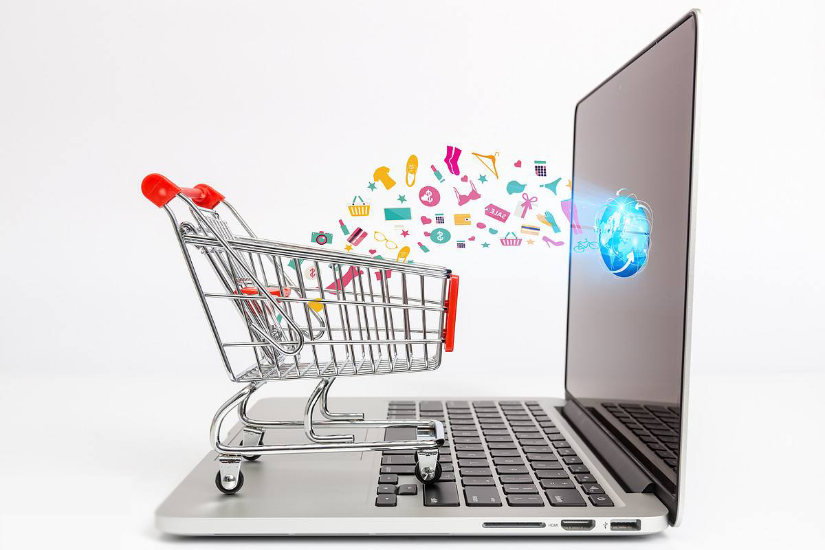 为什么旗舰店比专柜价格便宜,为什么有的店是正品比旗舰店便宜